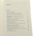 Dwa oblicza traumy negatywne i pozytywne skutki zdarzeń traumatycznych u pracowników służb ratowniczych Nina Ogińska-Bulik [2015]