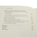 Dwa oblicza traumy negatywne i pozytywne skutki zdarzeń traumatycznych u pracowników służb ratowniczych Nina Ogińska-Bulik [2015]