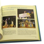 Pułtusk Wenecja Mazowsza the Venice of Masovia la Venise de la Mazovie teksty Anna Morawska, Krzysztof Wiśniewski, Grzegorz Hubert Gerek [2017]