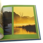 Pułtusk Wenecja Mazowsza the Venice of Masovia la Venise de la Mazovie teksty Anna Morawska, Krzysztof Wiśniewski, Grzegorz Hubert Gerek [2017]