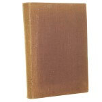 Myśl księga zbiorowa wydana staraniem Redakcji "Ogniwa" [1904]