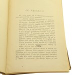 Myśl księga zbiorowa wydana staraniem Redakcji "Ogniwa" [1904]