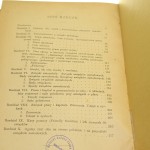 Formy ruchu robotniczego W. Totomjanc / Związki zawodowe robotników angielskich wg The conflicts of capital and labour G. Howell [1907-1906]