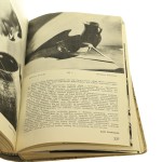 Fotografia [rocznik] nr 1-12 1958 red. nacz. Zbigniew Dłubak