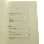 Religia ewolucyjna John L. Schellenberg w tłumaczeniu Tomasza Sieczkowskiego [2020]