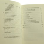 Religia ewolucyjna John L. Schellenberg w tłumaczeniu Tomasza Sieczkowskiego [2020]