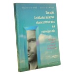 Terapia krótkoterminowa skoncentrowana na rozwiąza- niu pomaganie osobom z problemem alkoholowym Insoo Kim Berg Scott D. Miller [przekł. z jęz. ang. Małgorzata Pawlikowska] [2000]