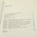 Terapia krótkoterminowa skoncentrowana na rozwiąza- niu pomaganie osobom z problemem alkoholowym Insoo Kim Berg Scott D. Miller [przekł. z jęz. ang. Małgorzata Pawlikowska] [2000]