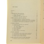 Cybernetyka społeczna Józef Kossecki [1975]