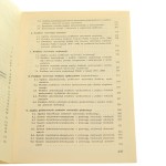 Cybernetyka społeczna Józef Kossecki [1975]