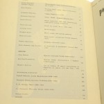 Polska Sztuka Ludowa Nr 1-2 / 1983