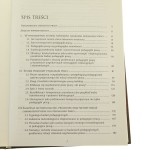 Tożsamość pedagogiki pracy w kontekście przemian systemowych Franciszek Szlosek. [AUTOGRAF / 2015]