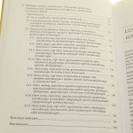 Tożsamość pedagogiki pracy w kontekście przemian systemowych Franciszek Szlosek. [AUTOGRAF / 2015]