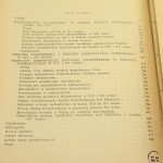 Studia z dziejów rzemiosła w okresie kryzysu feudalizmu w zachodniej Europie w XIV i XV wieku Małowist Marian [egz. z księgozbioru profesora Jana Baszkiewicza /1954]