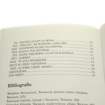 To były knajpy! Wiesław Wiernicki [2004]