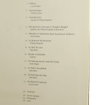 Gloire des princes, louange des dieux Gloire des princes, louange des dieux Patrimoine musical de l' Hindoustan du XIV au XX siecle [Chwała książąt, chwała bogów Dziedzictwo muzyczne Indii od XIV do XX wieku] Joep Bor [2003]