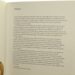 Gloire des princes, louange des dieux Gloire des princes, louange des dieux Patrimoine musical de l' Hindoustan du XIV au XX siecle [Chwała książąt, chwała bogów Dziedzictwo muzyczne Indii od XIV do XX wieku] Joep Bor [2003]