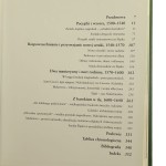 Sztuka polska t. III Renesans i manieryzm Mieczysław Zlat [2008]