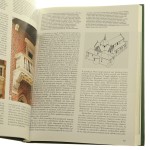 Sztuka polska t. III Renesans i manieryzm Mieczysław Zlat [2008]
