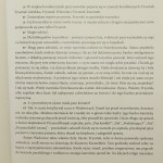 Ballada o dziewczynie z Ewą Frysztak rozmawia Janusz Górski [2018]