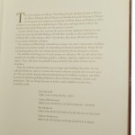 Royal residences Wawel Royal Castle The Royal Castle in Warsaw Museum The Palace of King Jan III at Wilanów The Royal Łazienki Museum in Warsaw text and sel. of photo. Jan K. Ostrowski i inni [2015]