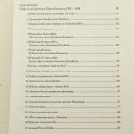 Klęska demokracji z historii Polski 1900-1939 Tadeusz Antoni Siedlik [1997]
