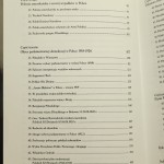 Klęska demokracji z historii Polski 1900-1939 Tadeusz Antoni Siedlik [1997]