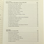Klęska demokracji z historii Polski 1900-1939 Tadeusz Antoni Siedlik [1997]