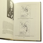 Klęska demokracji z historii Polski 1900-1939 Tadeusz Antoni Siedlik [1997]