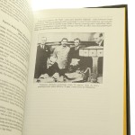 Klęska demokracji z historii Polski 1900-1939 Tadeusz Antoni Siedlik [1997]