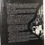 Klęska demokracji z historii Polski 1900-1939 Tadeusz Antoni Siedlik [1997]