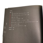 Adam Myjak Rzeźbiarz mijającego czasu Kowalska Bożena [2005]