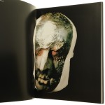 Adam Myjak Rzeźbiarz mijającego czasu Kowalska Bożena [2005]