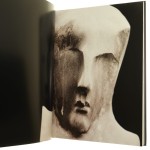 Adam Myjak Rzeźbiarz mijającego czasu Kowalska Bożena [2005]