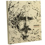 Paderewski anatomia geniuszu The anatomy of genius Teatr Wielki Opera Narodowa, Galeria Opera opracowanie katalogu Concept for the catalogue Marcin Fedisz autorzy tekstów written by Aleksander Laskowski, Sylwia Wachowska [2018]