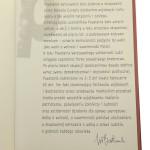 Warszawa '44 koncepcja Bożena Kalinowska i Marcin Kędryna teksty Marcin Baran i Michał Wójcik [2004]