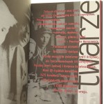 Warszawa '44 koncepcja Bożena Kalinowska i Marcin Kędryna teksty Marcin Baran i Michał Wójcik [2004]