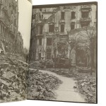 Warszawa '44 koncepcja Bożena Kalinowska i Marcin Kędryna teksty Marcin Baran i Michał Wójcik [2004]