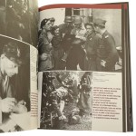 Warszawa '44 koncepcja Bożena Kalinowska i Marcin Kędryna teksty Marcin Baran i Michał Wójcik [2004]