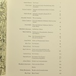 Im Scheunenviertel [Berlin] Bilder, Texte und Dokumente Eike Geisel [1981]
