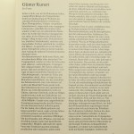 Im Scheunenviertel [Berlin] Bilder, Texte und Dokumente Eike Geisel [1981]