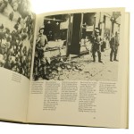 Im Scheunenviertel [Berlin] Bilder, Texte und Dokumente Eike Geisel [1981]