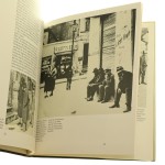 Im Scheunenviertel [Berlin] Bilder, Texte und Dokumente Eike Geisel [1981]