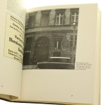 Im Scheunenviertel [Berlin] Bilder, Texte und Dokumente Eike Geisel [1981]