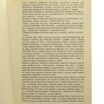 Piotr Michałowski. oprac. Maciej Masłowski [W Kręgu Sztuki / 1974]