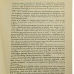 Ludowy drzeworyt rosyjski Łubok Oprac. Jurij Owsiannikow (W Kręgu Sztuki) (1973)
