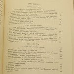 Dzieła t. I-VI [Pierwociny więzi społecznej / Artykuły i rozprawy 1880-1892 / Kurpie] Ludwik Krzywicki [1957-1962]