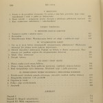 Dzieła t. I-VI [Pierwociny więzi społecznej / Artykuły i rozprawy 1880-1892 / Kurpie] Ludwik Krzywicki [1957-1962]