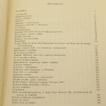 Dzieła t. I-VI [Pierwociny więzi społecznej / Artykuły i rozprawy 1880-1892 / Kurpie] Ludwik Krzywicki [1957-1962]
