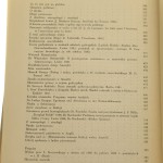 Dzieła t. I-VI [Pierwociny więzi społecznej / Artykuły i rozprawy 1880-1892 / Kurpie] Ludwik Krzywicki [1957-1962]